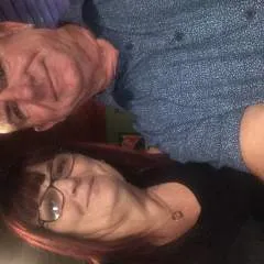 Snake........ photo on Jungo Live