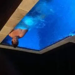 Snake........ photo on Jungo Live