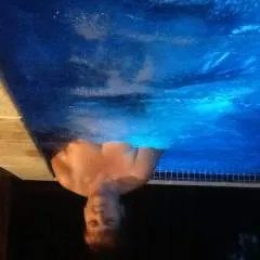 Snake........ photo on Jungo Live