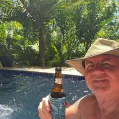 Snake........ photo on Jungo Live