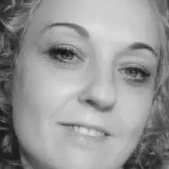 Curvychrissy photo on Jungo Live