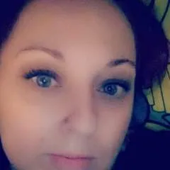 Curvychrissy photo on Jungo Live