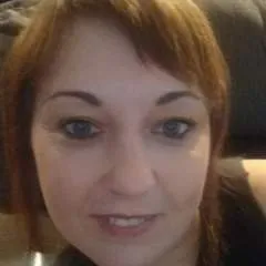 Curvychrissy photo on Jungo Live