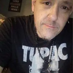 Curvychrissy photo on Jungo Live