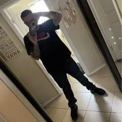 Josh Randall photo on Jungo Live