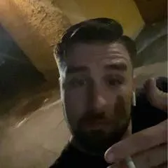 Josh Randall photo on Jungo Live