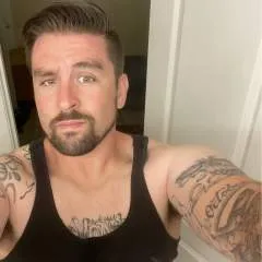 Josh Randall photo on Jungo Live