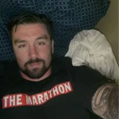 Josh Randall photo on Jungo Live