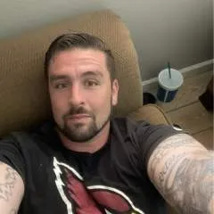 Josh Randall photo on Jungo Live