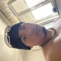 Nguhonam photo on Jungo Live