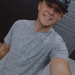 Louisianaman photo on Jungo Live