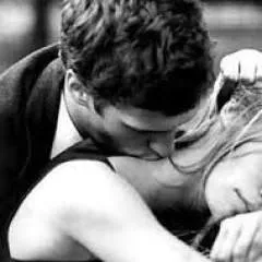 Chris44 photo on Jungo Live