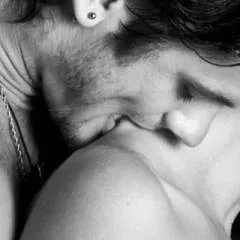 Chris44 photo on Jungo Live