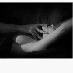 Chris44 photo on Jungo Live