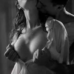 Chris44 photo on Jungo Live