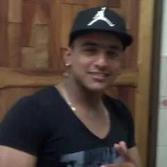 Matador photo on Jungo Live