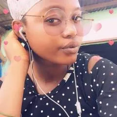 Empressbae photo on Jungo Live