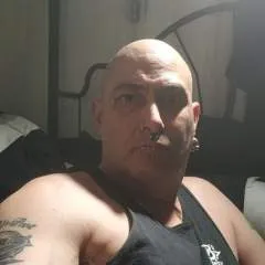 Sixx photo on Jungo Live