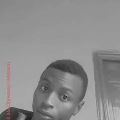 Olaitan photo on Jungo Live