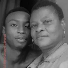 Olaitan photo on Jungo Live