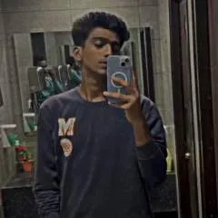 Tejas photo on Jungo Live