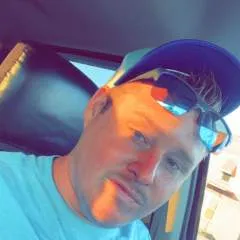 Newtocthis photo on Jungo Live