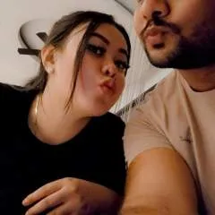 Paull photo on Jungo Live