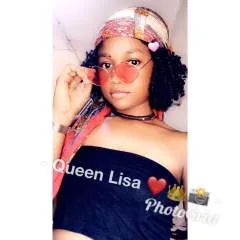 Jenifer Lit photo on Jungo Live