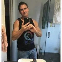 Inspyrd photo on Jungo Live