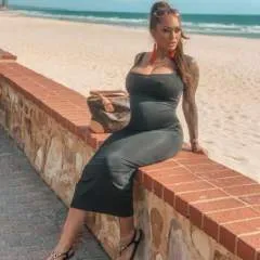 Tori........ photo on Jungo Live