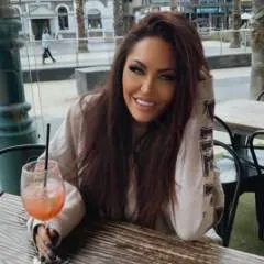 Tori........ photo on Jungo Live