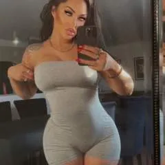 Tori........ photo on Jungo Live