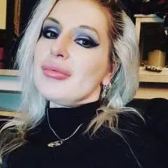 Alejo Otf photo on Jungo Live