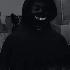 Khrysler photo on Jungo Live