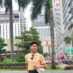 Jhayr photo on Jungo Live