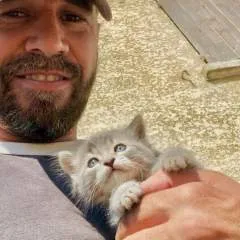 Grünerk photo on Jungo Live