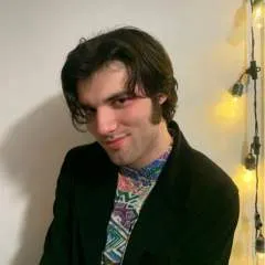 Kent photo on Jungo Live