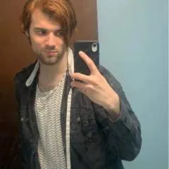 Kent photo on Jungo Live