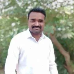 Akash photo on Jungo Live