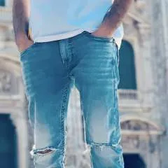 Dp.... photo on Jungo Live