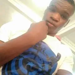 Success photo on Jungo Live