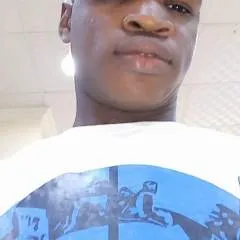 Success photo on Jungo Live