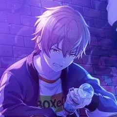 Lionel photo on Jungo Live