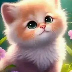 Lionel photo on Jungo Live