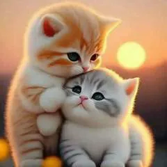 Lionel photo on Jungo Live