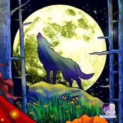 Lionel photo on Jungo Live