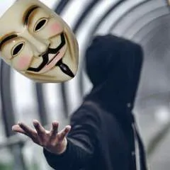 Lionel photo on Jungo Live