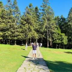 John photo on Jungo Live