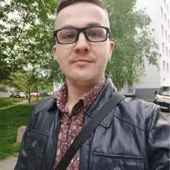 Arturoo photo on Jungo Live