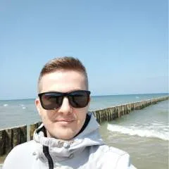 Arturoo photo on Jungo Live